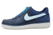 �Ϳ˹پW579962-402