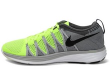 �Ϳ˹پW620465-700