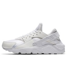 �Ϳ˹پW634835-108