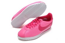 �Ϳ˹پW644408-600