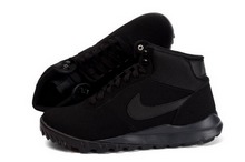 �Ϳ˹پW654888-090