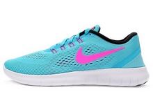 �Ϳ˹پW831509-401