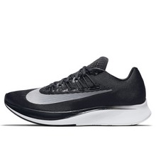 �Ϳ˹پW880848-001