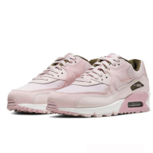 �Ϳ˹پW881105-605