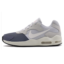 �Ϳ˹پW916787-201