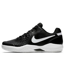 �Ϳ˹پW(w��ng)918194-010