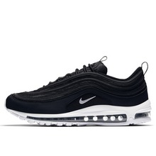 �Ϳ˹پW921826-001