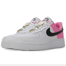 nike�پW��Ʒ�¿�AA0287-107