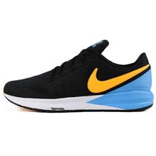 nike�پW��Ʒ�¿�AA1636-011