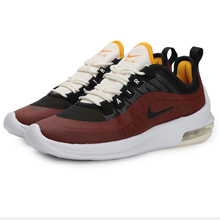 nike�پW��Ʒ�¿�AA2168-013