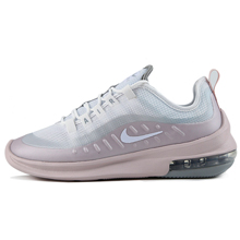 nike�پW��Ʒ�¿�AA2168-107