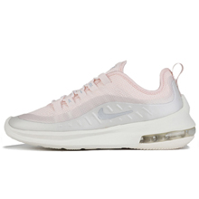 nike�پW(w��ng)��Ʒ�¿�A(y��)A2168-603