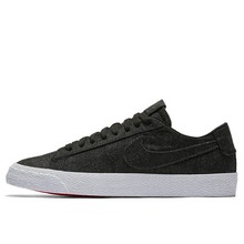 �Ϳ˹پW(w��ng)AH3370-001