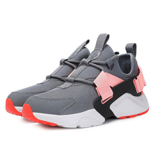 �Ϳ˹پWAH6804-008