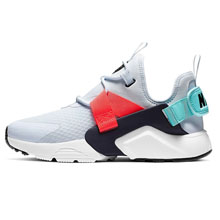 �Ϳ˹پWAH6804-015