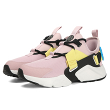 �Ϳ˹پWAH6804-500