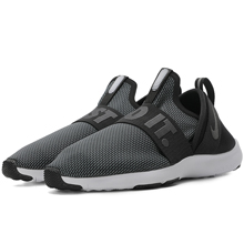 �Ϳ˹پWAJ5905-001