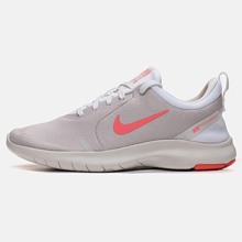 nike�پW(w��ng)��Ʒ�¿�A(y��)J5908-102