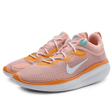 nike�پW(w��ng)��Ʒ�¿�A(y��)O0834-601