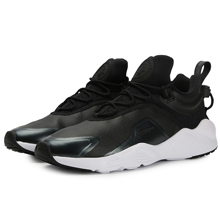 �Ϳ˹پWAO3171-001