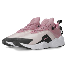 nike�پW��Ʒ�¿�AO3172-603