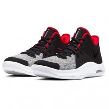 nike�پW��Ʒ�¿�AO4430-003