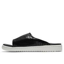 �Ϳ˹پWAO9919-004