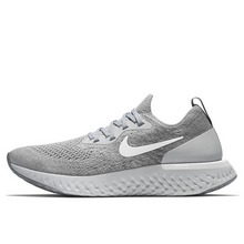 �Ϳ˹پWAQ0070-002