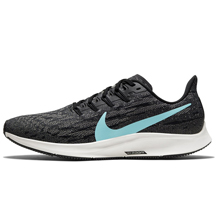 nike�پW��Ʒ�¿�AQ2203-010