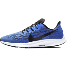 nike�پW��Ʒ�¿�AQ2203-400
