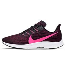 nike�پW��Ʒ�¿�AQ2210-009