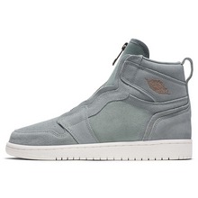 �Ϳ˹پWAQ3742-305