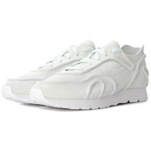 nike�پW��Ʒ�¿�AQ4241-400