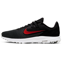 nike�پW��Ʒ�¿�AQ7481-010