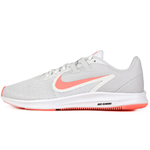nike�پW(w��ng)��Ʒ�¿�A(y��)Q7486-010