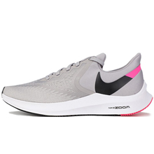nike�پW��Ʒ�¿�AQ7497-011