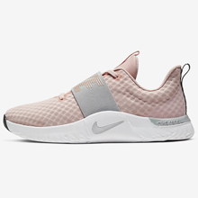 nike�پW��Ʒ�¿�AT1247-200