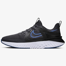 nike�پW��Ʒ�¿�AT1368-006