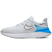 nike�پW��Ʒ�¿�AT1368-007
