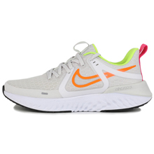 nike�پW��Ʒ�¿�AT1369-008