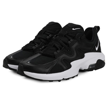nike�پW(w��ng)��Ʒ�¿�A(y��)T4404-001