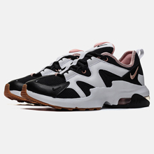 nike�پW(w��ng)��Ʒ�¿�A(y��)T4404-004