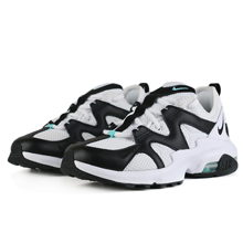 �Ϳ˹پWAT4404-101