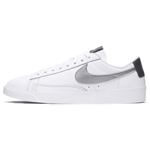 nike�پW(w��ng)��Ʒ�¿�A(y��)V9370-106