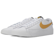 nike�پW(w��ng)��Ʒ�¿�A(y��)V9370-107
