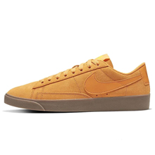 nike�پW(w��ng)��Ʒ�¿�A(y��)V9373-800