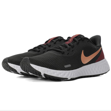 nike�پW(w��ng)��Ʒ�¿�BQ3207-003