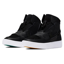 �Ϳ˹پWBQ3611-001