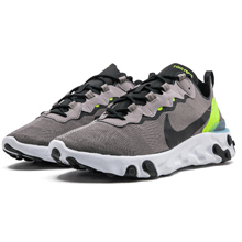 �Ϳ˹پWBQ6166-201