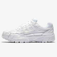 nike�پW��Ʒ�¿�BV1021-102